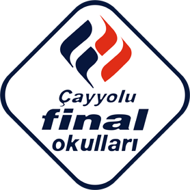 Çayyolu Final Okulları